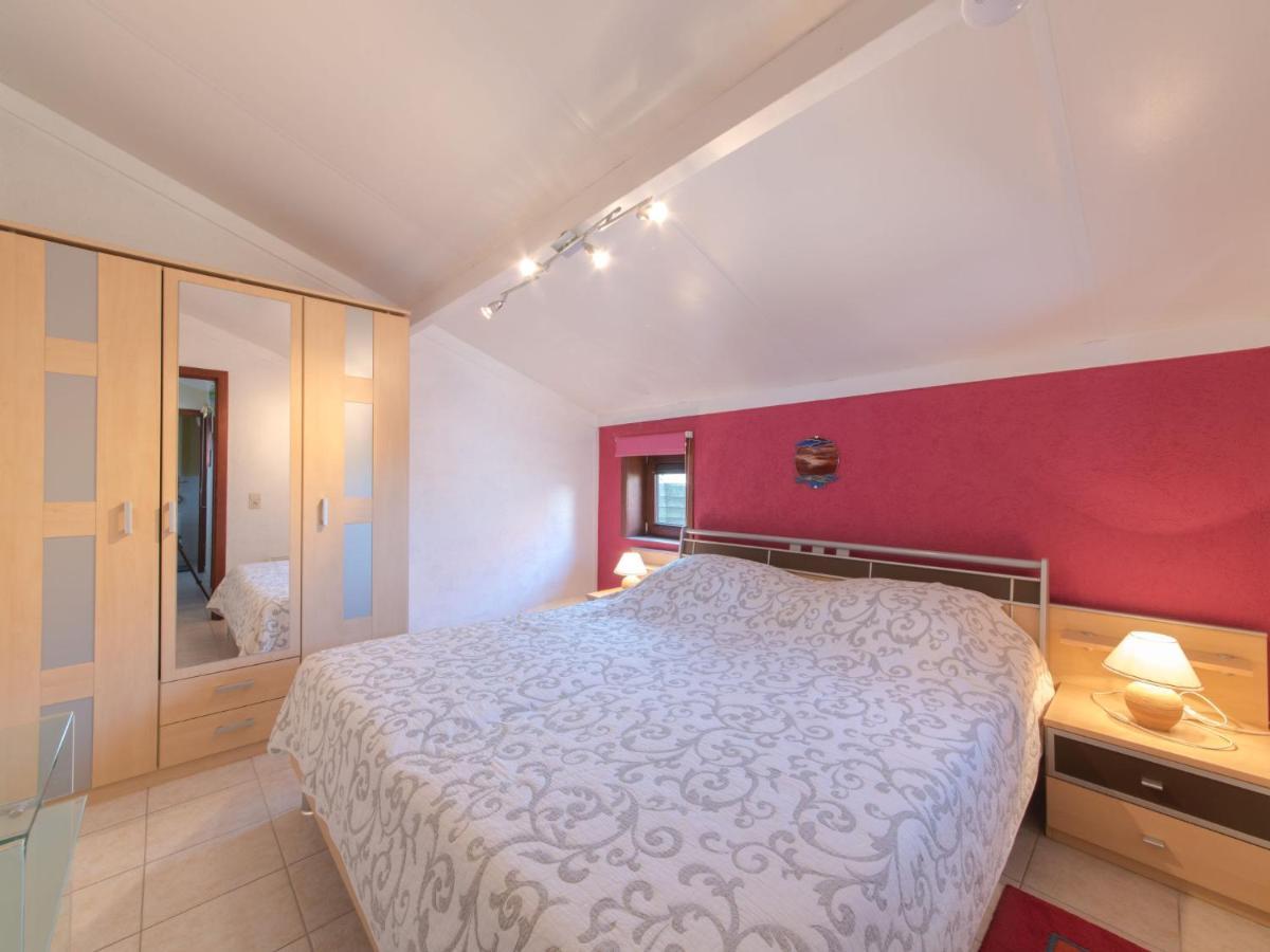Holiday Home New Village Park-6 By Interhome Bredene Εξωτερικό φωτογραφία