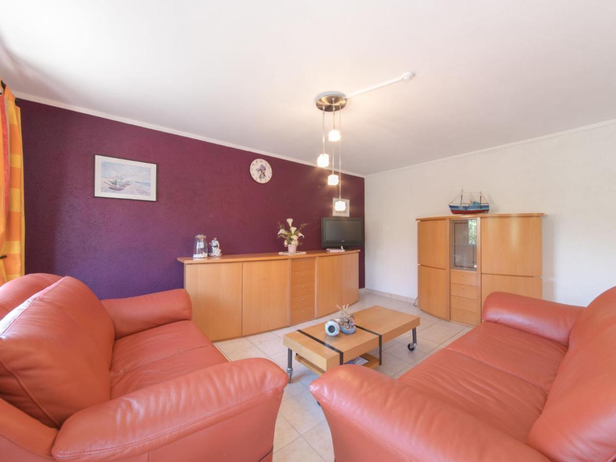 Holiday Home New Village Park-6 By Interhome Bredene Εξωτερικό φωτογραφία